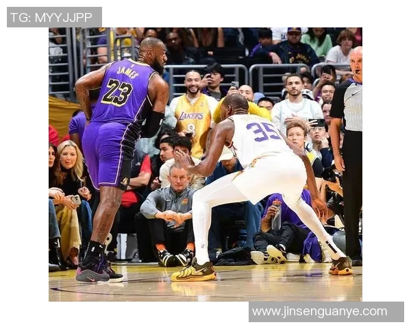 热火与湖人激战11月9日精彩录像回顾全场亮点与精彩瞬间分析