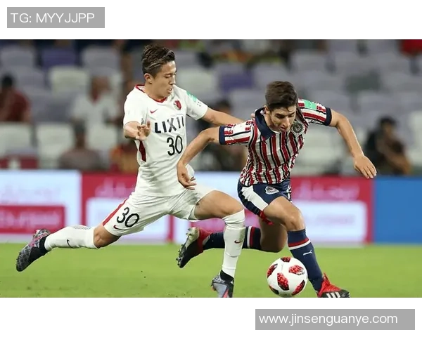 町田泽维亚与福冈黄蜂比赛前瞻及战术分析探讨