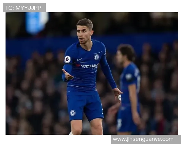 英冠激战斯旺西主场迎战利兹联争夺关键三分之战