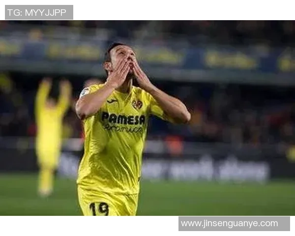 菜加内斯主场迎战巴塞罗那期待精彩对决11月23日激情上演