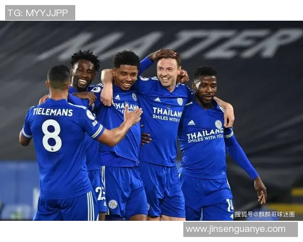 赖切斯特城与纽卡斯尔激战在即谁将赢得英超精彩对决