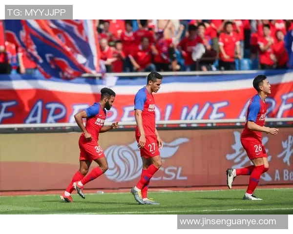 阿伯丁与里耶卡激战回顾2019年8月15日精彩瞬间分析