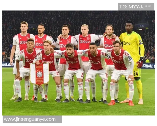 阿贾克斯与格拉茨风暴对决分析及战术解析探讨