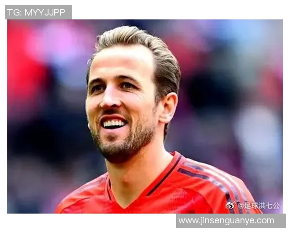 世体：若要引入9号位，巴萨期望其他比现在的费兰或莱万更强