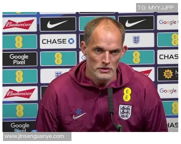 凯恩:期望英格兰拟定定位球手册;我加盟拜仁与图赫尔有关 凯恩:期望英格兰拟定定位球手册;我加盟拜仁与图赫尔有关