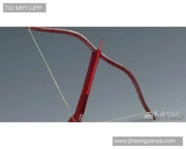 女单“左右之争”剑拔弩张 女单“左右之争”剑拔弩张