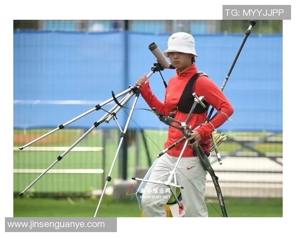 射箭名将李佳蔓泪洒全运赛场!个人项目金牌方针未完成,有必要坚持下去 射箭名将李佳蔓泪洒全运赛场!个人项目金牌方针未完成,有必要坚持下去