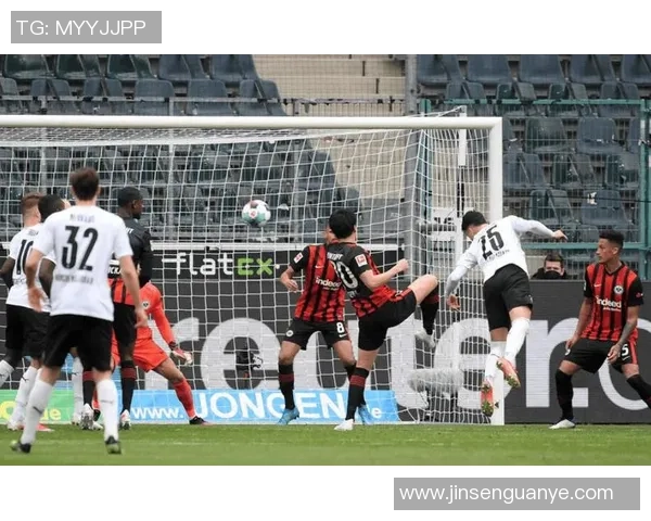 德甲前瞻:多特蒙德VS门兴格拉德巴赫,战术博弈与胜负手深度分析 德甲前瞻:多特蒙德VS门兴格拉德巴赫,战术博弈与胜负手深度分析